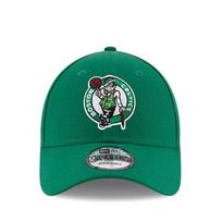 Kepurė New Era 9FORTY NBA The League Boston Celtics kepuraitė - 11405617