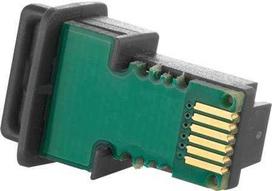 Danfoss ECL taikymo raktas A302 zonos valdymo raktas