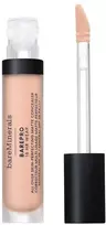 „Bare Minerals“ „Bareminerals“ „Barepro 16hr Wear Matte Perfecting Maskuoklis“ maskuoklis visiems odos tipams, „Fair 100 Cool“, 7,5 ml
