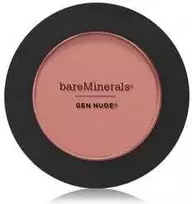 Bare Minerals Bareminerals Gen Nude Powder Blush skaistalai, atspalvis: Call My Blush, 6 g