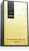 Rosendo Mateu 2010 EDP parfumuotas vanduo unisex, 100 ml