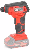 Akumuliatorinis kompresorius HECHT 2090, 20/40V