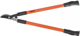 Sodo žirklės 018 KB, 71 cm