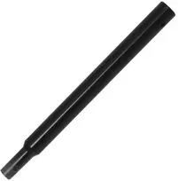 Grąžtas Grąžto prailginimas HECHT 0052400, 400 mm