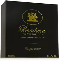 „Boadicea the Victorious Complex 2020“ gryni kvepalai 100 ml (unisex)