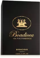 Boadicea the Victorious Bodacious EDP parfumuotas vanduo unisex, 100 ml