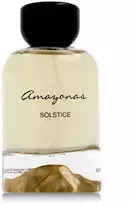 Atralia Amazonas Solstice Eau De Parfum 100 ml (unisex)
