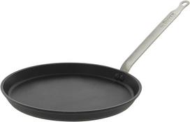 De Buyer Blynų kepimo forma, 26 cm, šokoladinis intensyvus