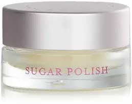 Rituals, Fortune, Lip Scrub, 10 g