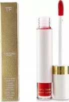 Tom Ford Skysti lūpų dažai 06 La Vie En Rouge 2,7 ml