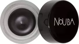 Nouba Write and Blend Contour Gel Akių apvadas 24, 5 ml