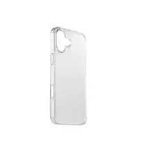 Joyroom JR-16FG3 protective case Apple iPhone 16 Plus – semi-dėklas telefonui skaidrus