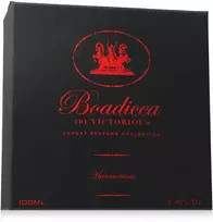 Boadicea the Victorious Harmonious PP kvepalai unisex, 100 ml