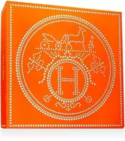 „Hermes“ rinkinys: „Tutti Twilly D'hermes“ kvepalai moterims, 85 ml + „Tutti Twilly D'hermes“ kvepalai moterims, 15 ml + „Tutti Twilly D'hermes Kūnui“ kūno losjonai, 80 ml