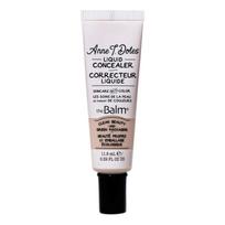 THE BALM ANNE T. DOTES skystoji maskuojamoji priemonė, 11,8 ml