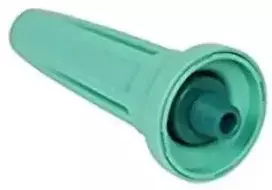 Leifheit Clean Twist
