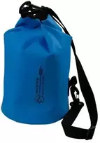 Style Atsparus vandeniui thermal bag Dry Bag Nautic Storm S 5L, Ø18,5x36cm, mėlynas