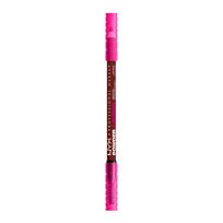 NYX PROFESSIONAL MAKEUP POWDER LOUDER antakių pieštukas, 1,15 g