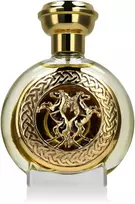 Boadicea Narciso Rodriguez Eau de Parfumuotas vanduo (EDP) 100ml