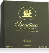Boadicea the Victorious Elaborate PP kvepalai unisex, 100 ml