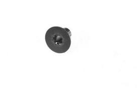 Variklio Dangos Klijai MERCEDES BENZ C 220 CDI W204 W205 E 220 CDI W212 Originalus A0019921350