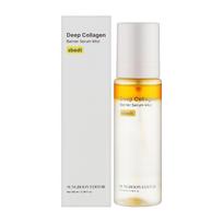SUNGBOON EDITOR DEEP COLLAGEN BARRIER veido serumo dulksna, 100 ml