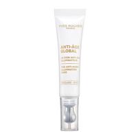 YVES ROCHER ANTI-AGE GLOBAL paakių kremas, 15 ml
