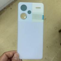 For Xiaomi Redmi Note 13 Pro Plus 5G / 13 Pro  Back Cover Battery  Housing Repair Parts
