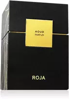 Roja Parfums Aoud PP kvepalai unisex, 50 ml