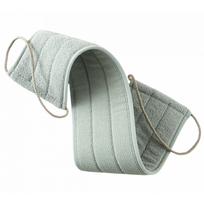 Norwex Back Scrubber Plaušinė nugarai šveisti 1 vnt.
