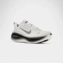 Nike Vomero Plus Baltas Juodas Vėsiai Pilkas 40