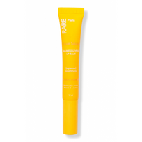RARE Paris Trésor Solaire Soothing Lip Balm Lūpų balzamas su vitaminu E ir arnikos ekstraktu. 12ml