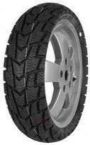 Mitas 130/70-17 MC 32 [62 R] TL (MOTO)