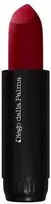Diego Dalla Palma, The Lipstick Lumi-Matt, Kreminis Lipstick, 34, Refill, 3.5 g