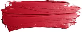 Diego Dalla Palma, The Lipstick Creamy, Kreminis Lipstick, 09, Chef Kiss, Refill, 3.5 g