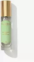Floris Of London Mulberry Fig EDP kvepalai vyrams, 5 ml
