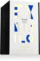 Ex Nihilo Venenum Kiss EDP parfumuotas vanduo unisex, 100 ml