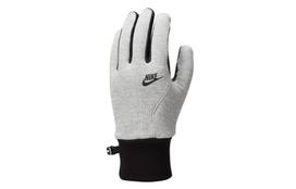 Nike Therma-FIT Tech Fleece Men's Gloves N1009496-054 M