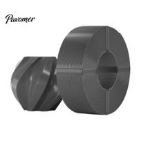 Low Shrinkage Filament PETG 3D Printer 1.75mm, High Precision Spoolless Printing Filament, Strong Toughness Fit Most FDM Printers Supplies