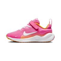 Nike Revolution 7 PS 'Pinksicle' FB7690-601 25