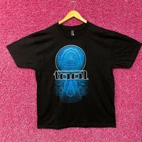Tool 10000 Day Album Rock Band T-Shirt XL Unisex T-Shirt L
