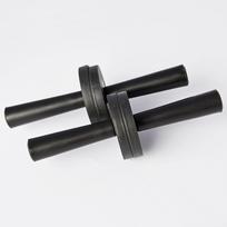 Installation Tool Vinyl Wrap Non-scratch Magnets Graphic Sign Holder Rubber