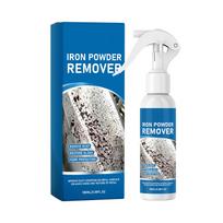Remover Spray for Car, Automotive Dissolving Spray, Penetrant for Rusted , Screws, and Surfaces, 1 Pack One Size