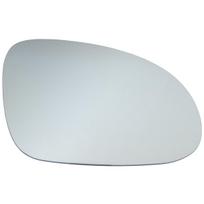 Vw Passat B5 Fl 03-05 Heated Mirror Insert Right
