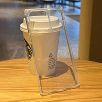 Square Transparent Soft Anti Drop Shockproof Phone Case Compatible With Apple Iphone iPhone 11