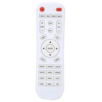 Universal Remote Control for Projector - Infocus, Sony, Benq, Epson, Viewsonic