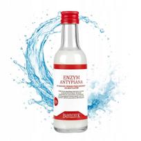 ANTI-FOAM ENZYME MOONSHINE 50ml for mashes, fruit, moonshine, vodka