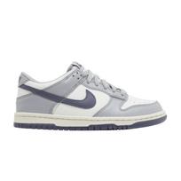 Nike Dunk Low Platinum Tint Light Carbon (GS) 36.5