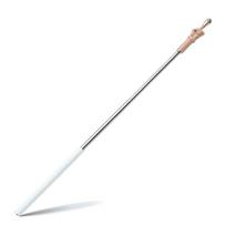 Ergonomic Handheld Grip Extendable Finger Reading Stylus  Pen  Classroom Instruction