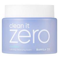 BANILA CO Clean It Zero Cleansing Balm Calming 180ml